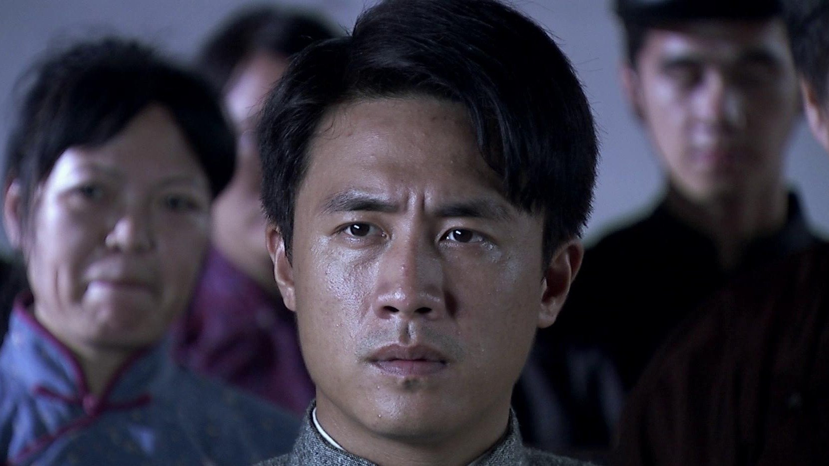 Episode 9