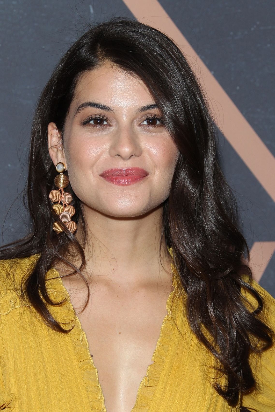 Foto de Sofia Black-D'Elia