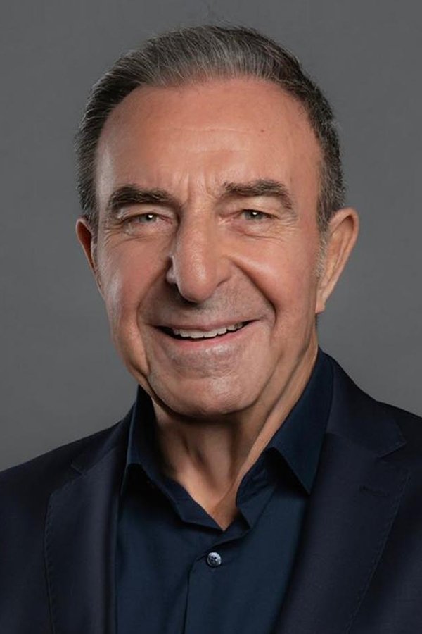 Foto de Zafer Ergin