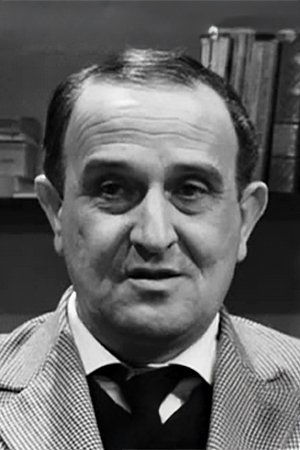 Foto de Salvo Randone