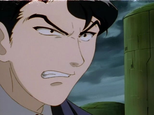 Twelfth Night: The Abominable Gateway to Heaven