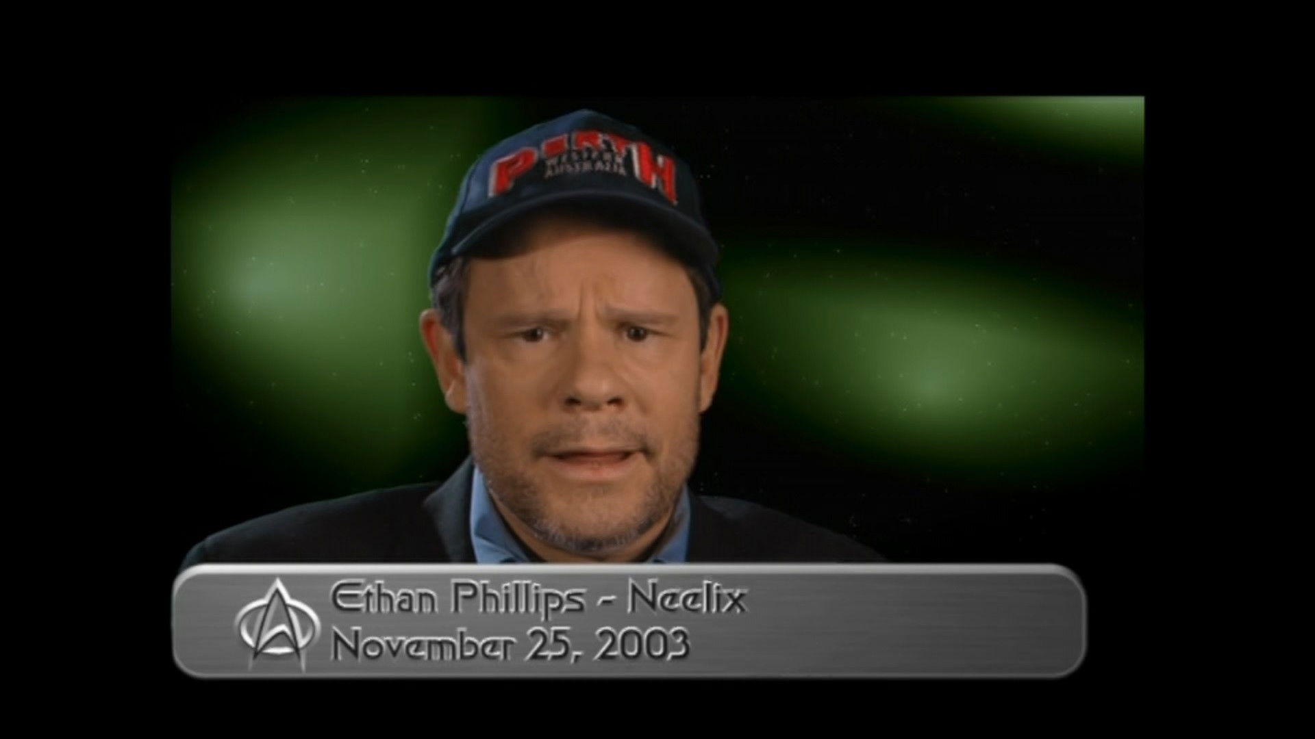 Season 4: Hidden File 4