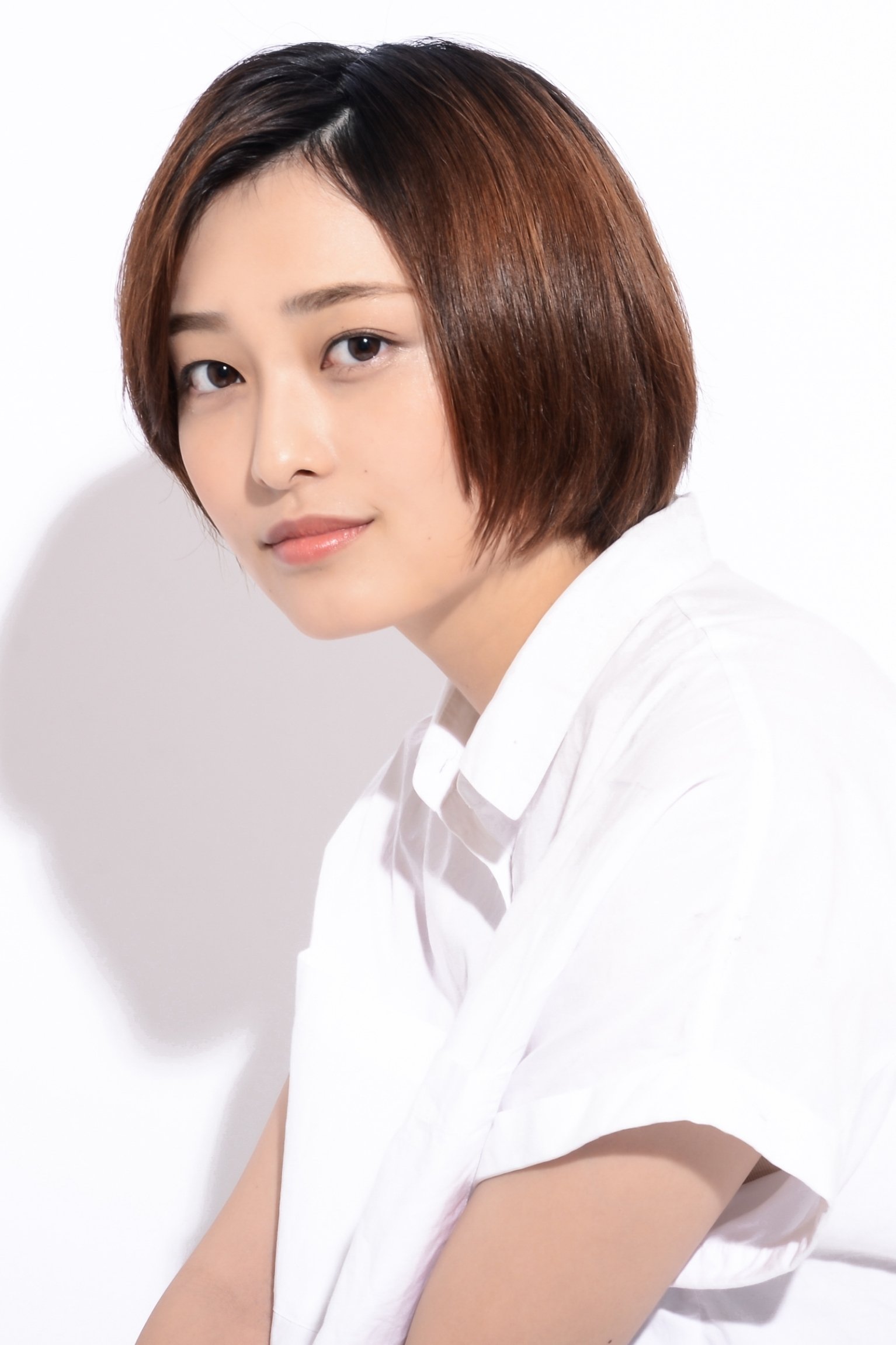 Foto de 小川涼