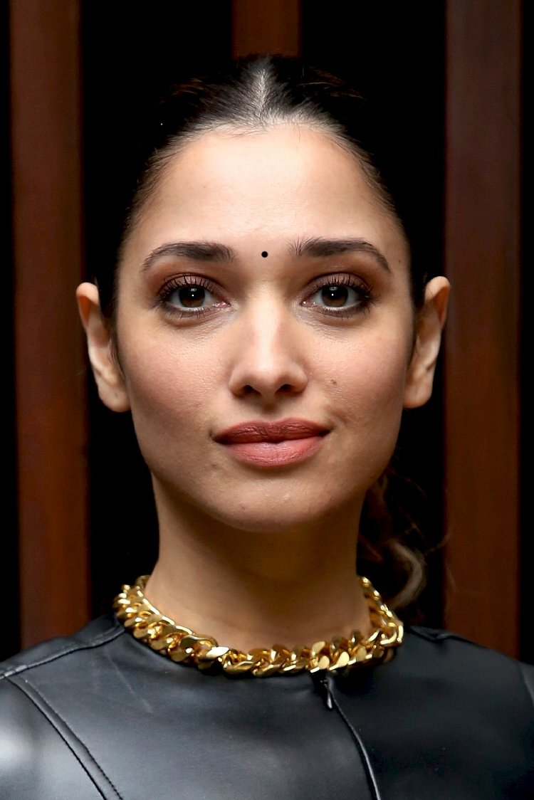 Foto de Tamannaah Bhatia