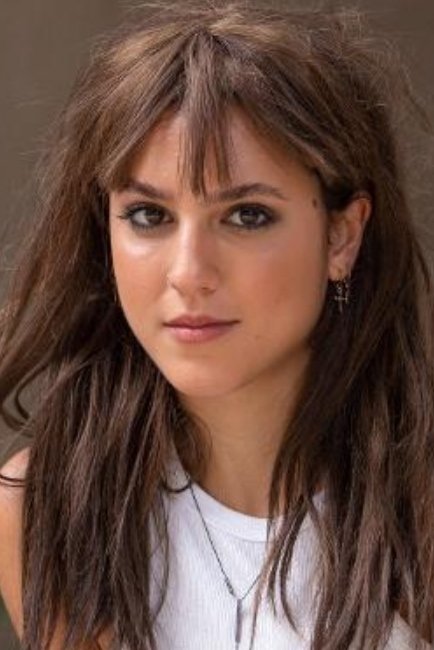 Foto de Flora Camolese