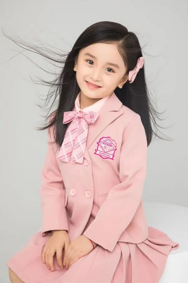 Foto de 宋菀晴