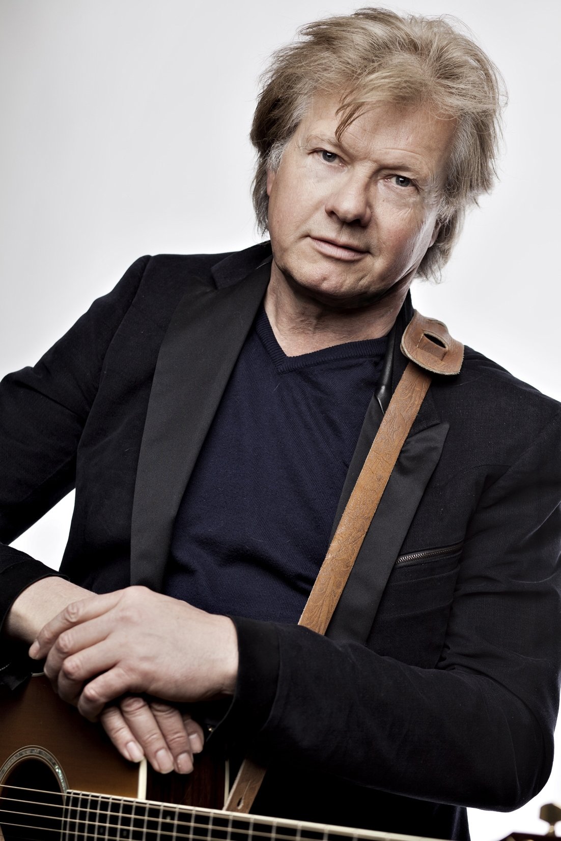 Foto de Jeroen Kramer