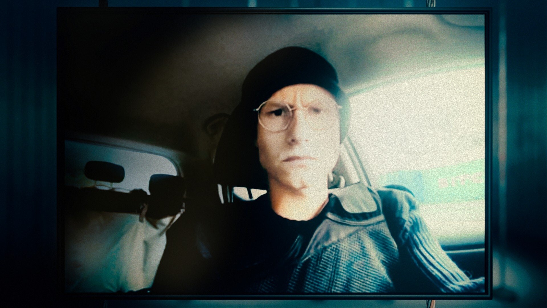 Brennpunkt: Philips vei til terror