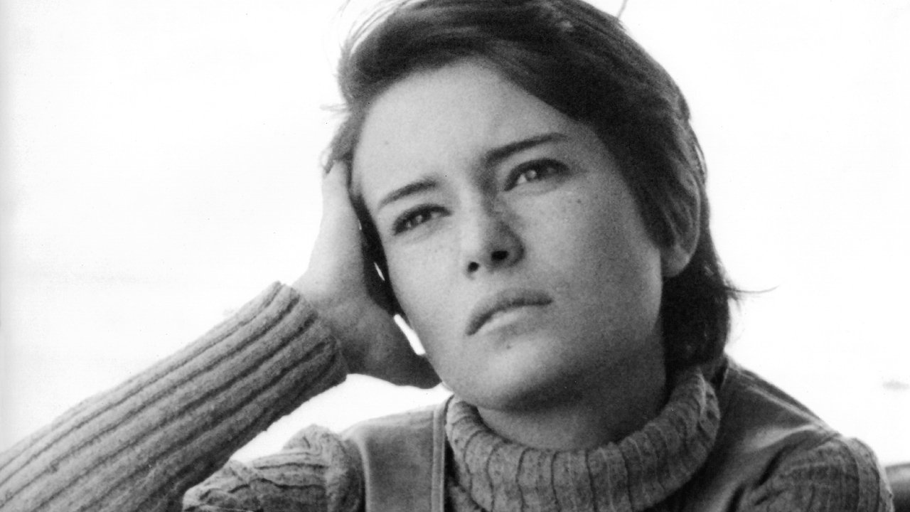 António Victorino de Almeida