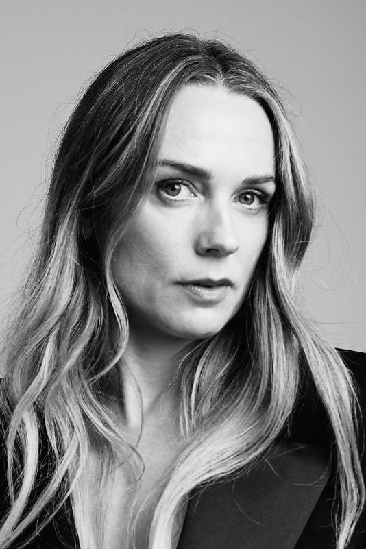 Foto de Kerry Condon