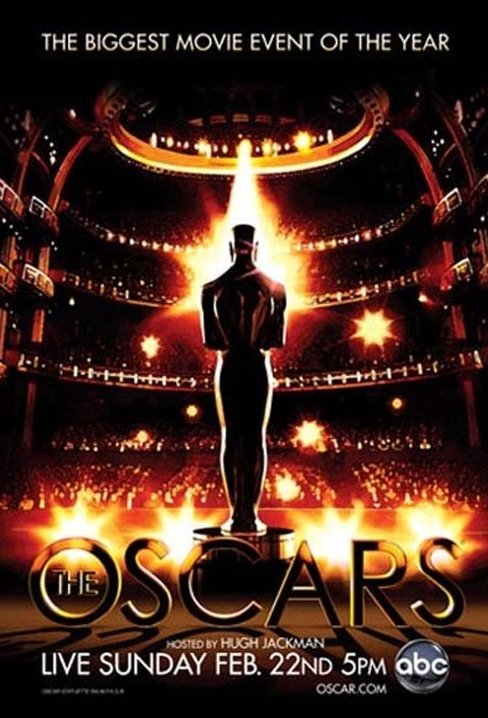 Poster de Temporada 57