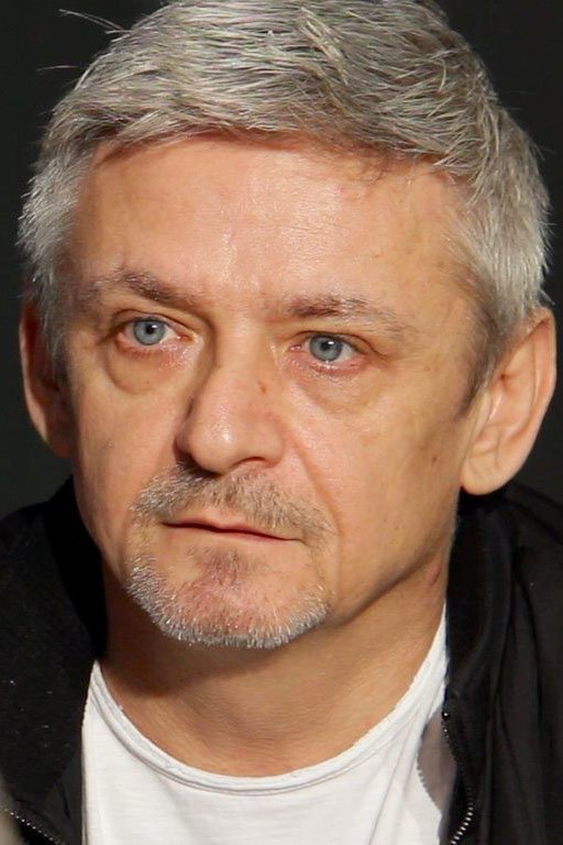 Foto de Michal Suchánek