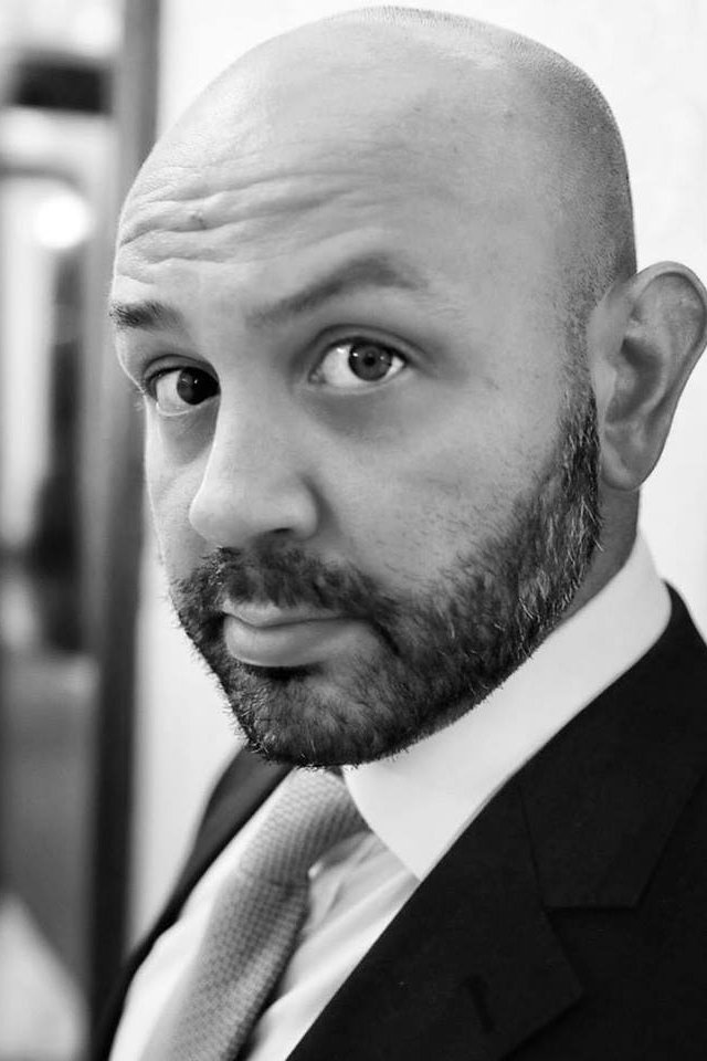Foto de Pietro Francesco Dettori