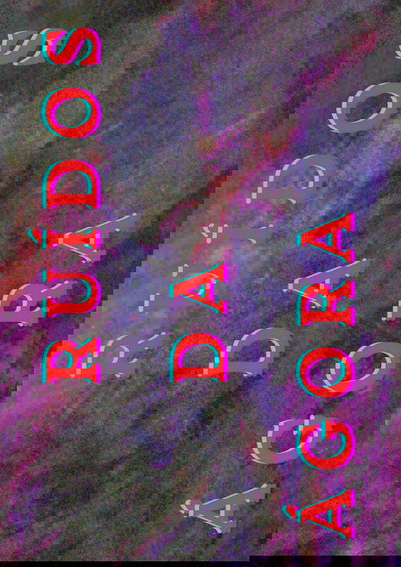 Noises From The Agora