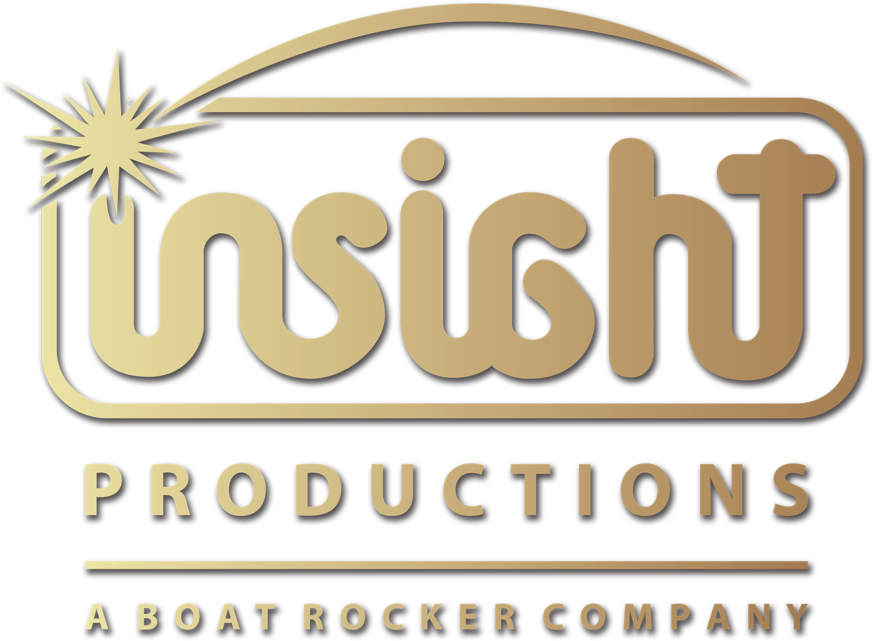 Insight Productions