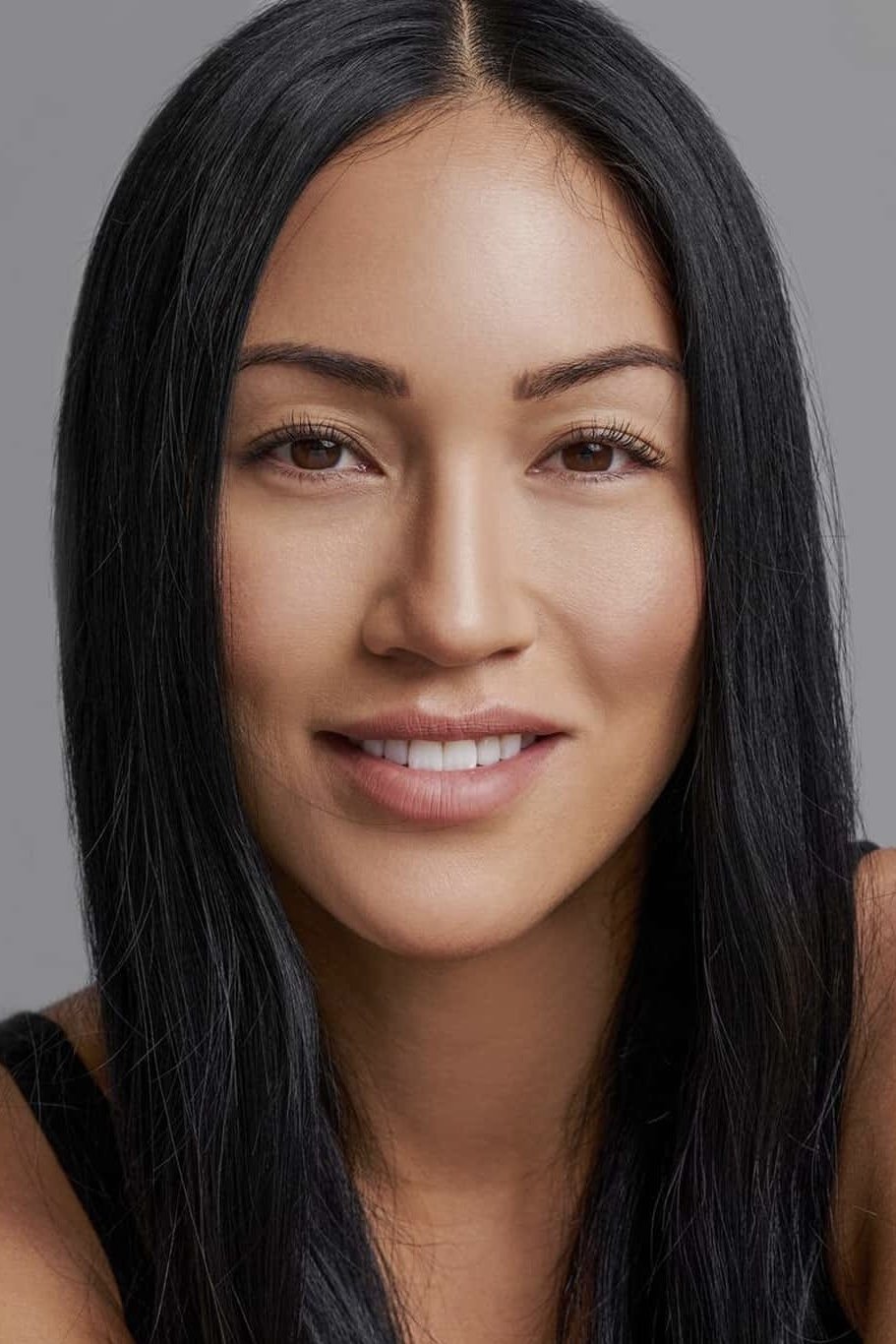 Foto de Stephanie Suganami
