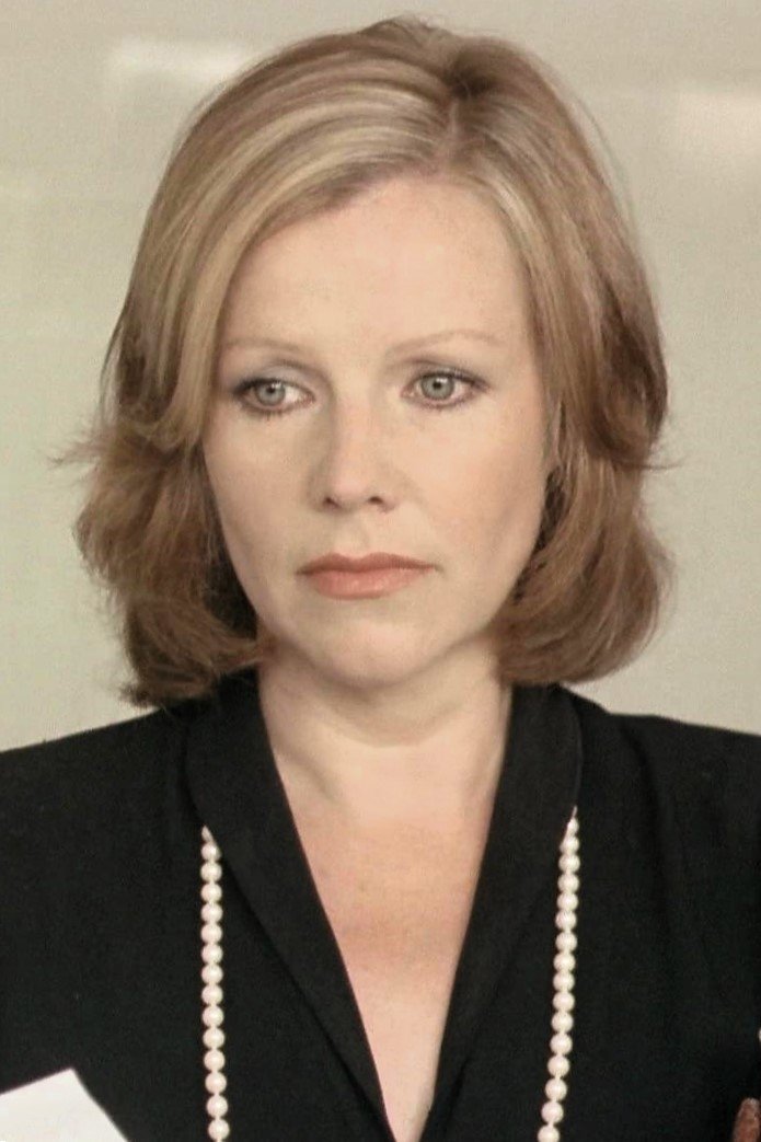 Foto de Rosemarie Lindt
