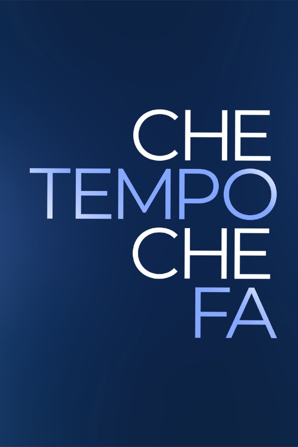 Poster de Temporada 21