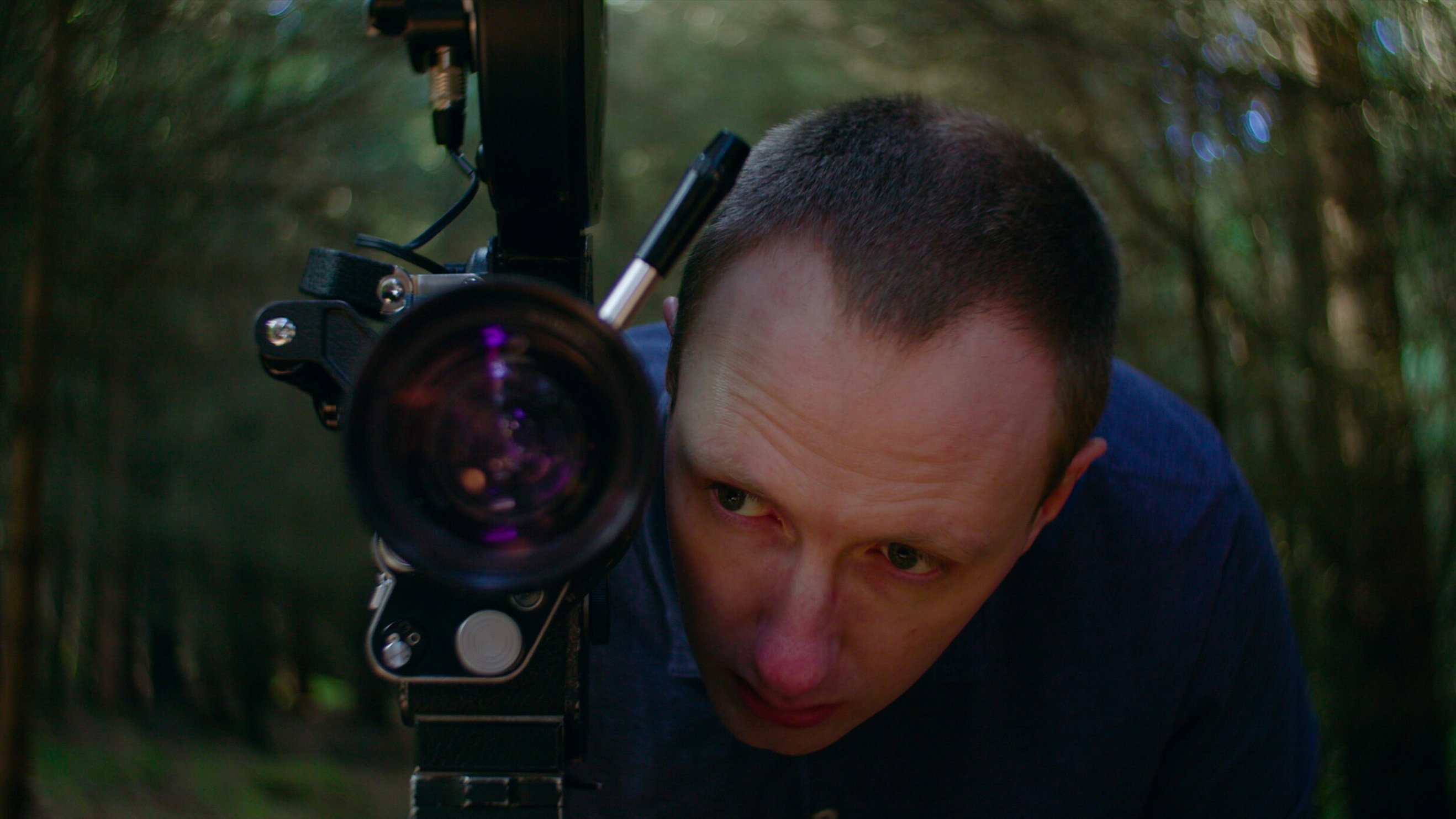Director