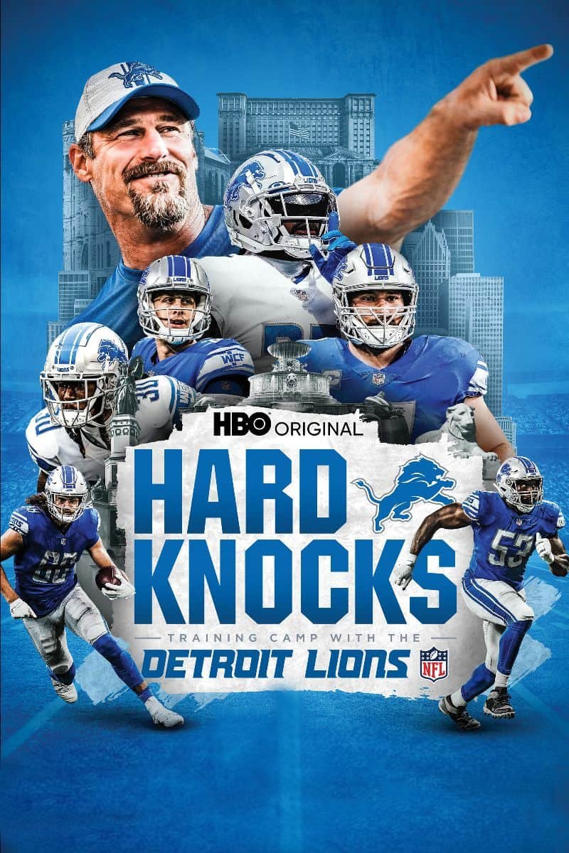 Poster de Temporada 17