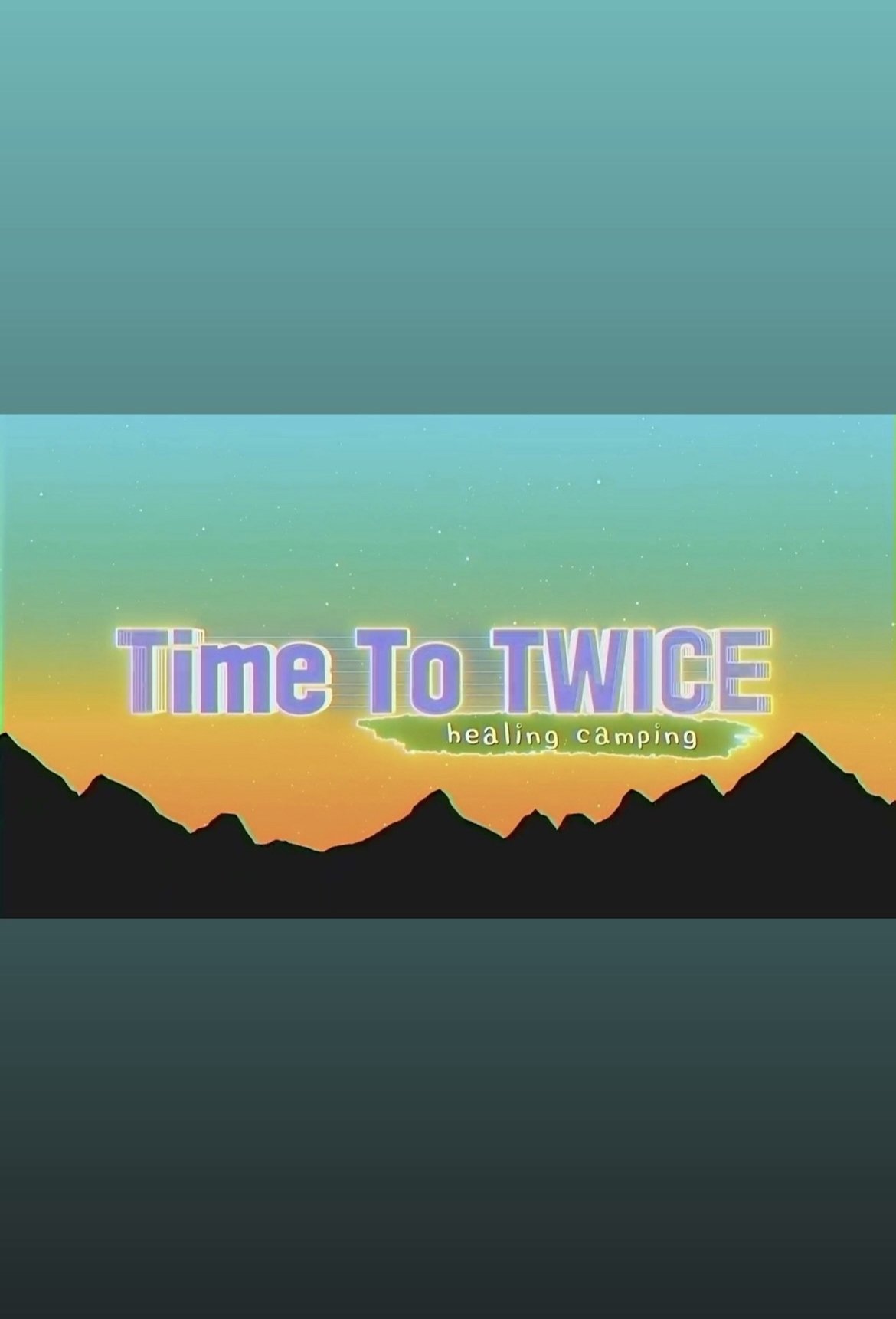 Poster de Temporada 4