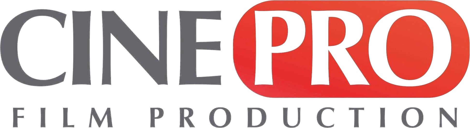 سينبرو للإنتاج السينمائي