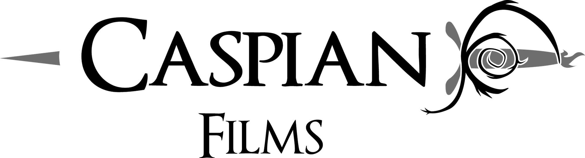 Caspian Films