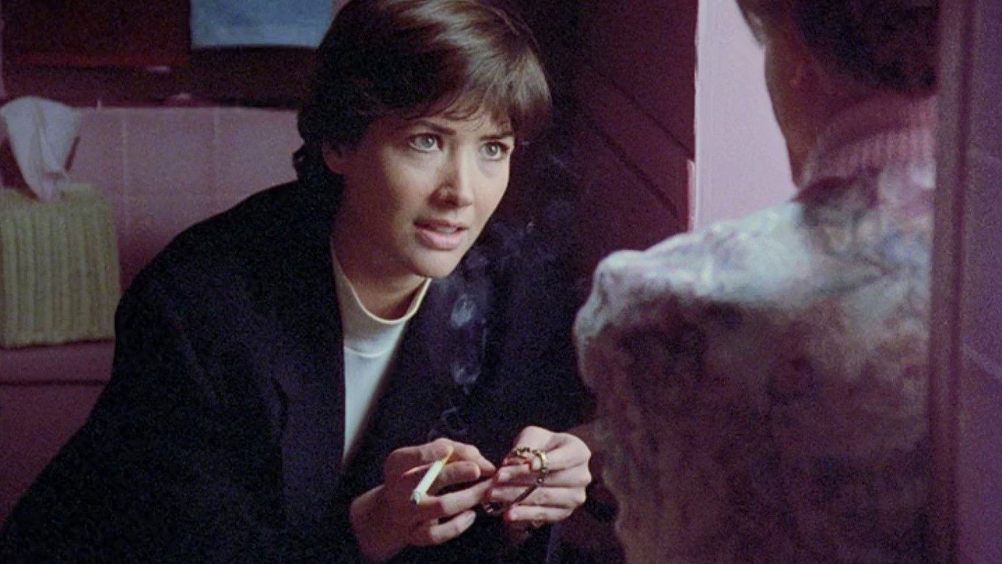 Grosse Pointe, 48230