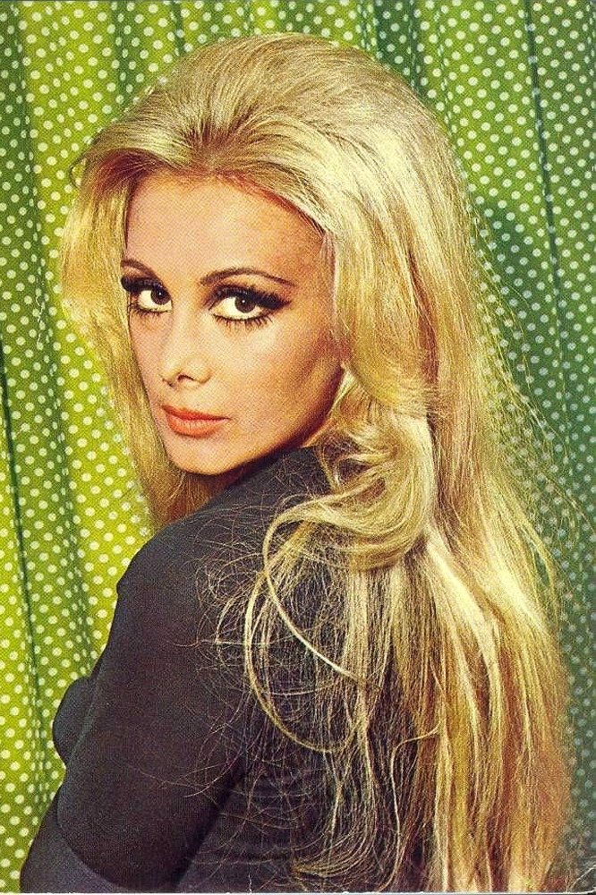 Foto de Filiz Akın