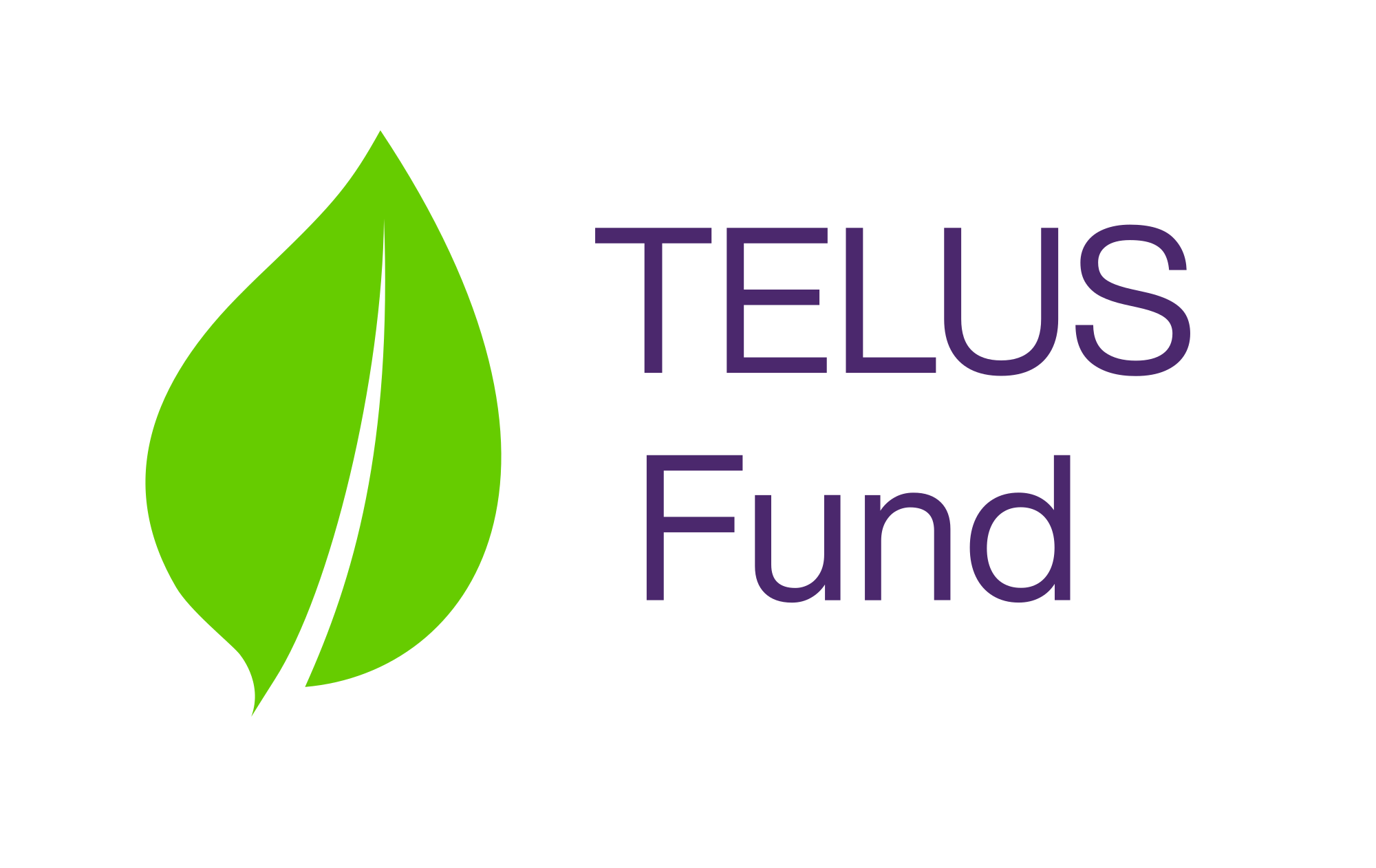 Telus Fund