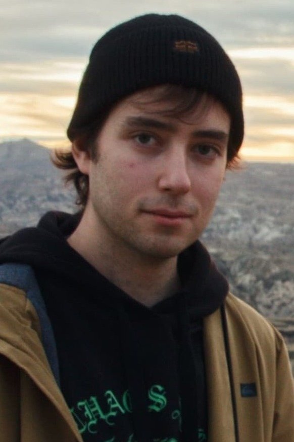 Profil Fotoğrafı