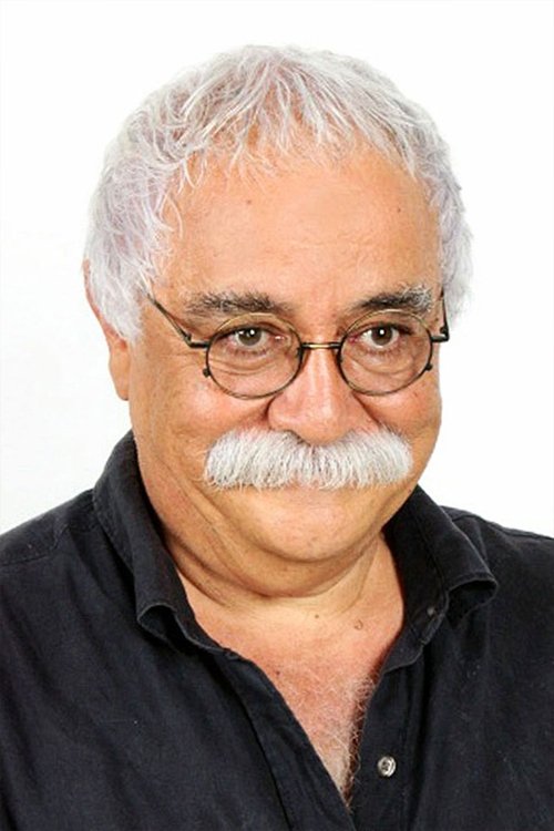 Foto de Levent Kırca