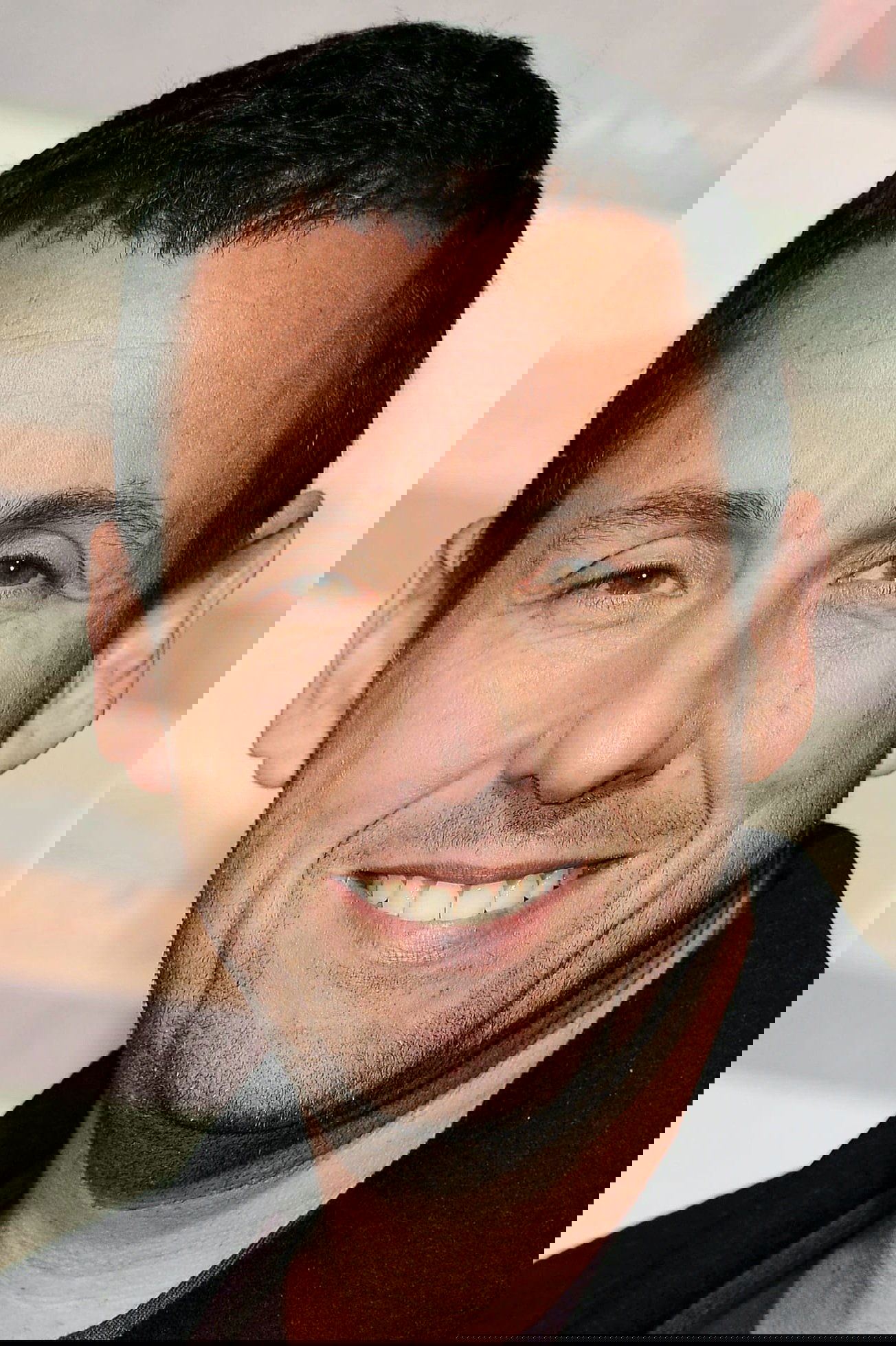 Foto de Adam Sandler