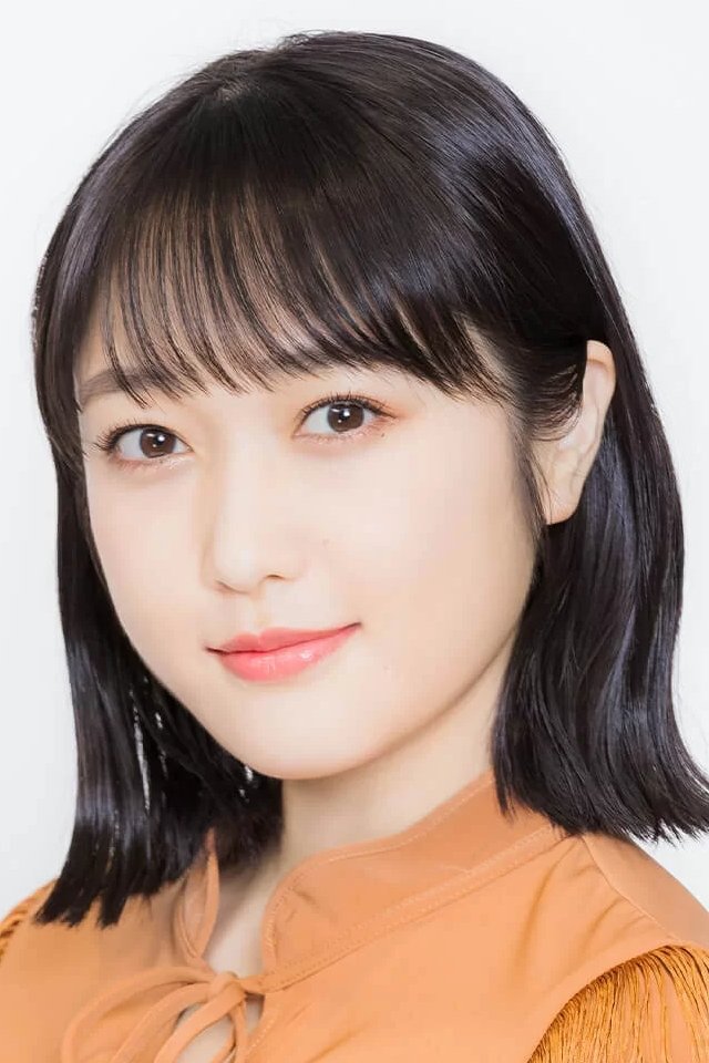 Foto de Miyu Kubota