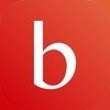 The Best Believe TV Shows and Movies
