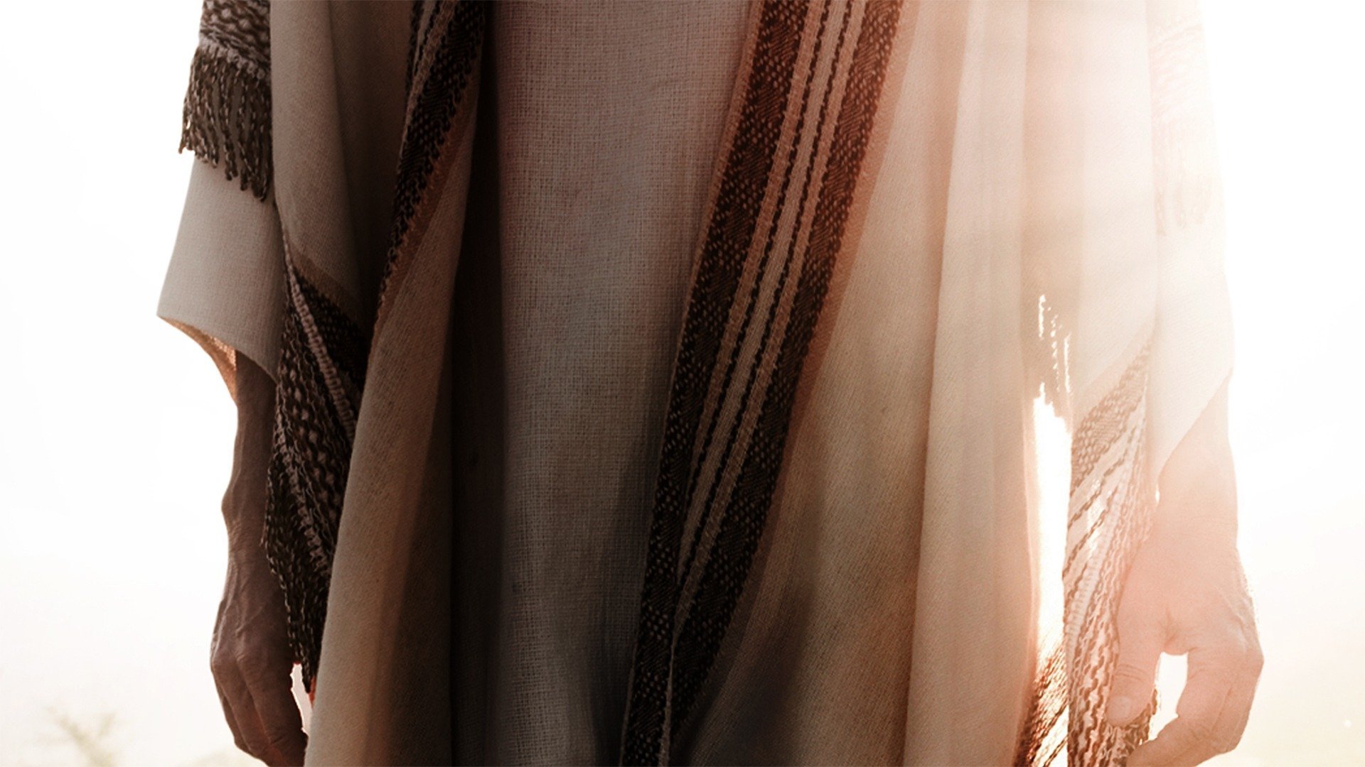 backdrops