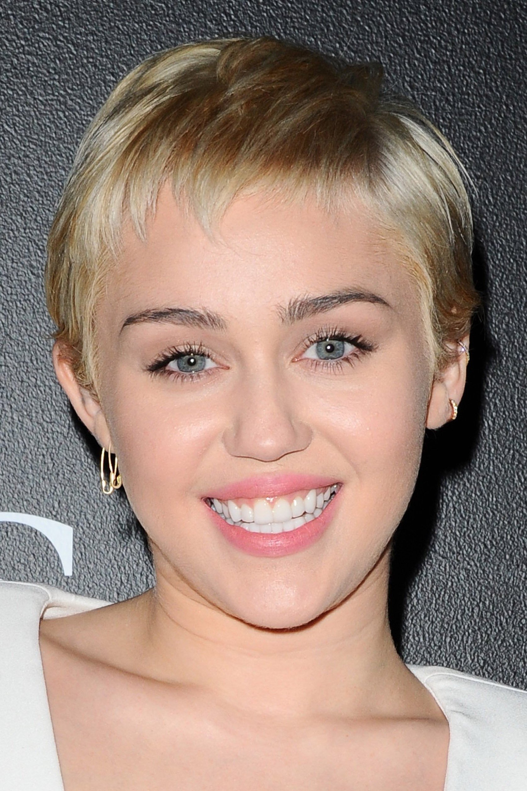 Foto de Miley Cyrus