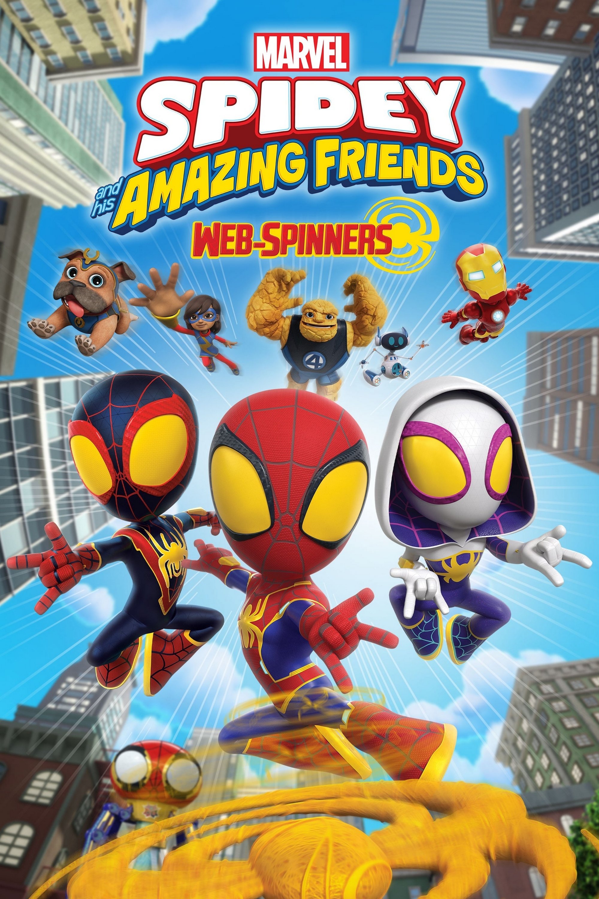 Season 3