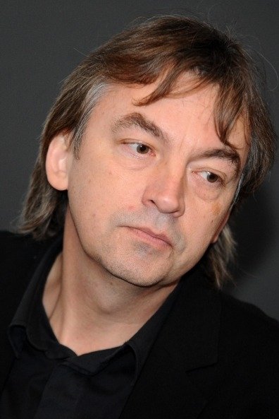 Profil Fotoğrafı