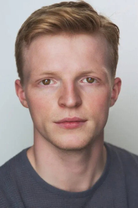 Bonhoeffer: Pastor. Spy. Assassin