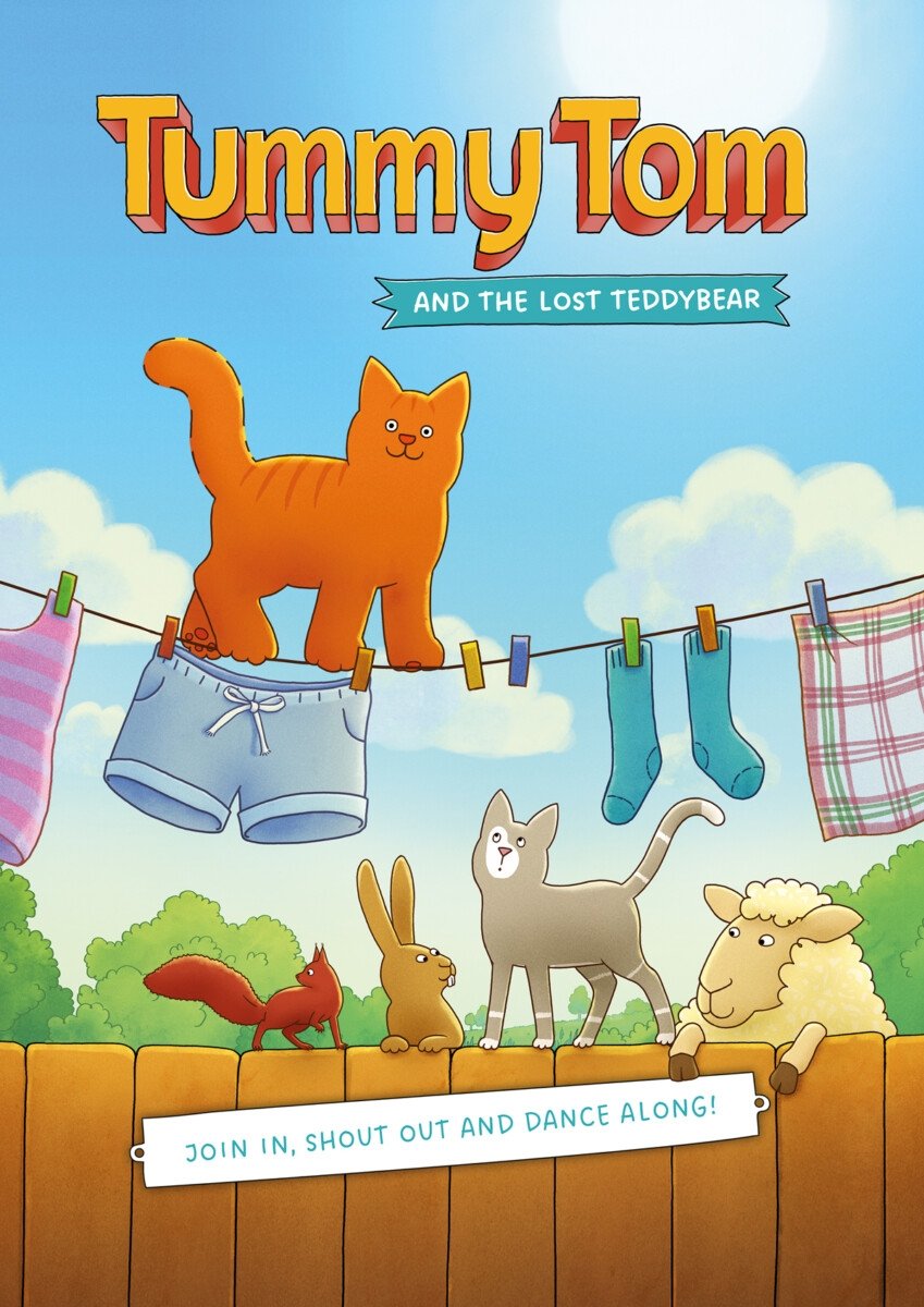 poster_Movie