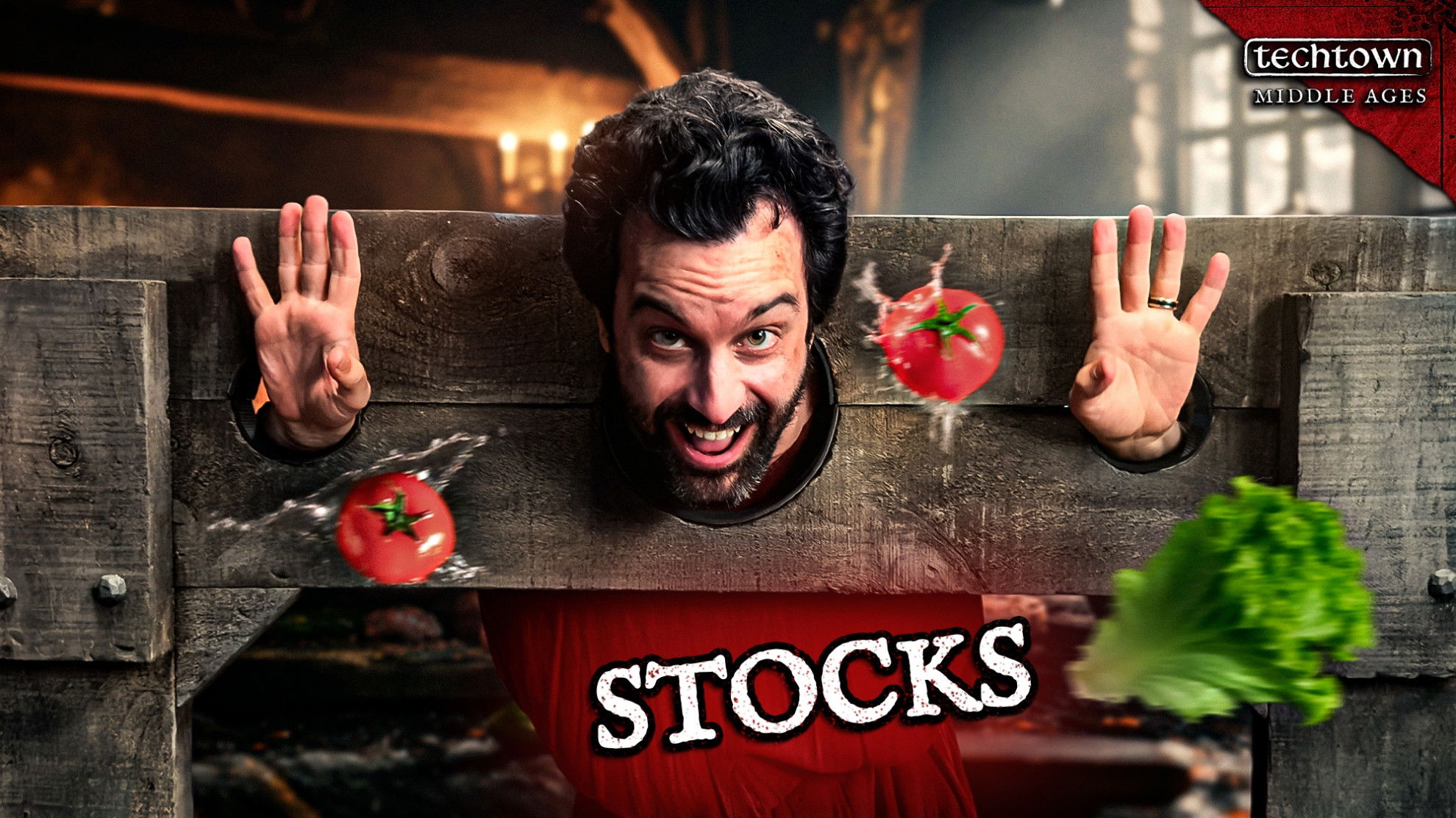 Stocks