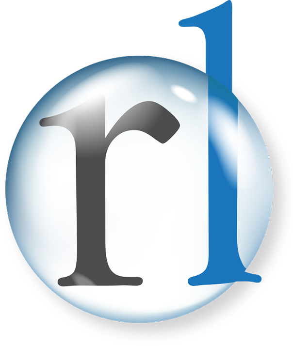 Rainlake Productions
