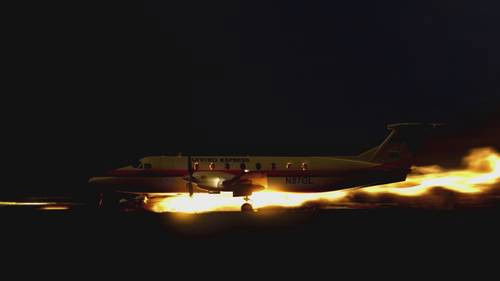 Communication Breakdown