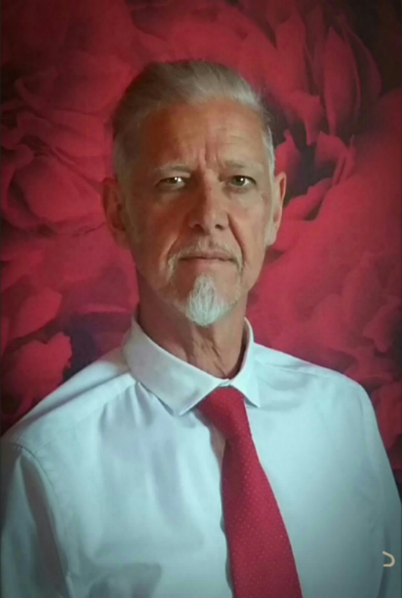 Profil Fotoğrafı