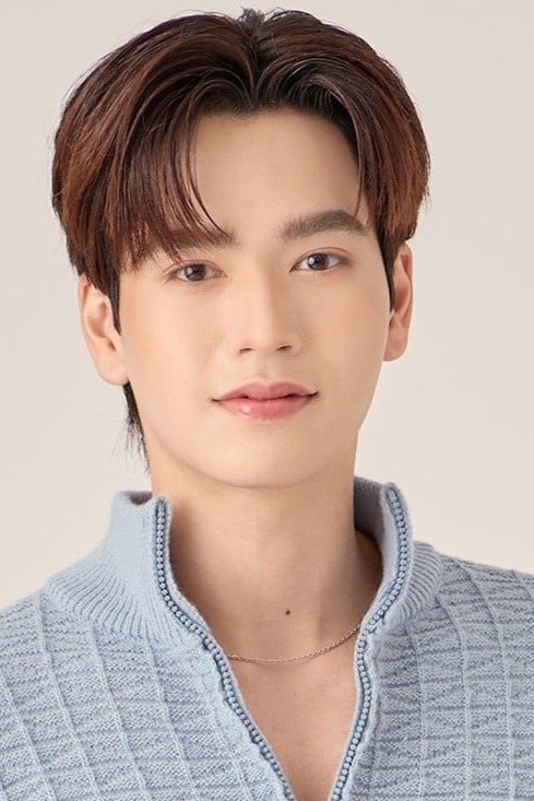 Foto de จิรันธนิน ตรัยรัตนยนต์
