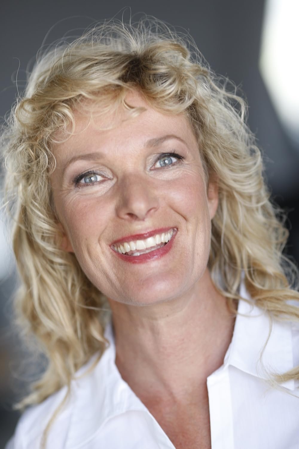 Foto de Tammi Øst