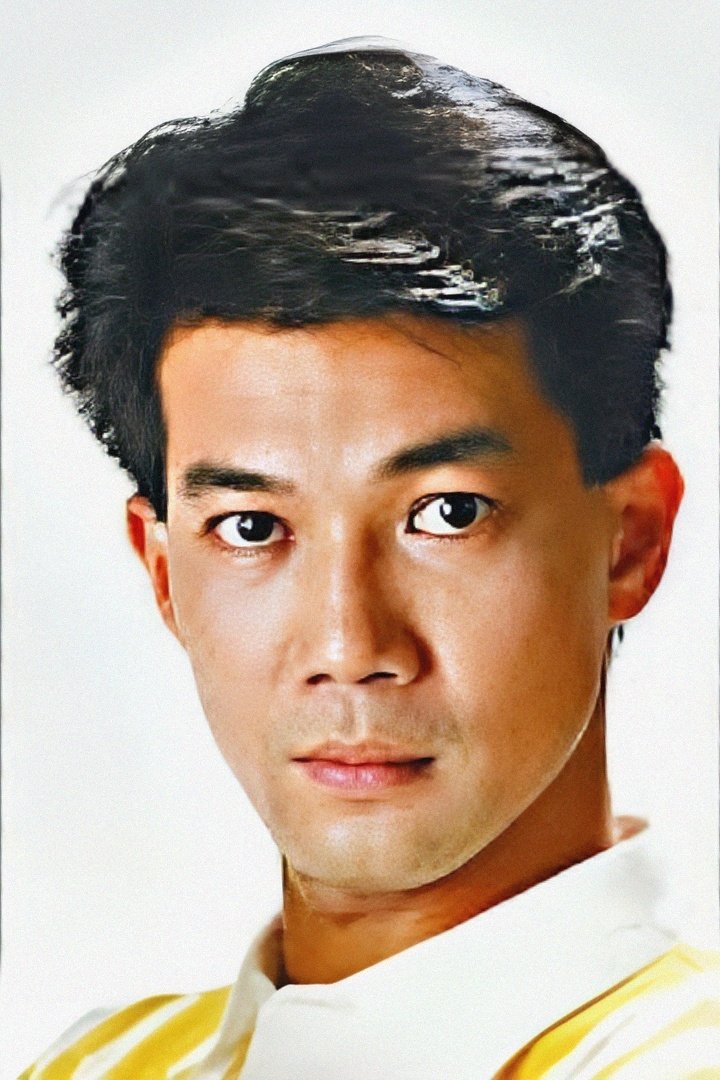 Foto de Carmen Lee Ching-Shan
