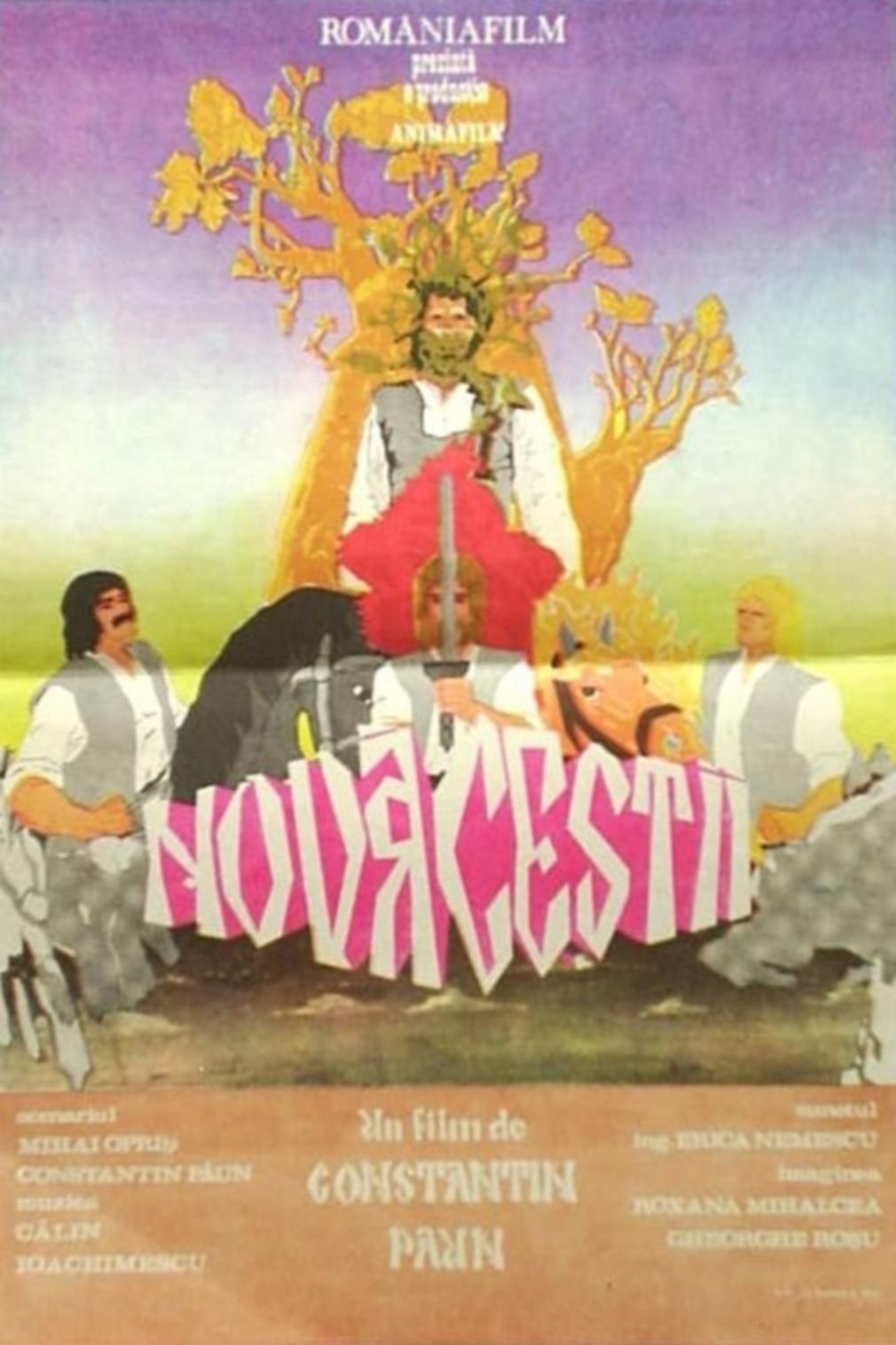 poster_Movie
