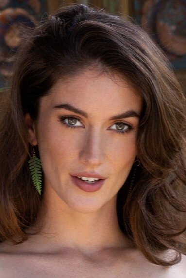 Foto de Bella Donna